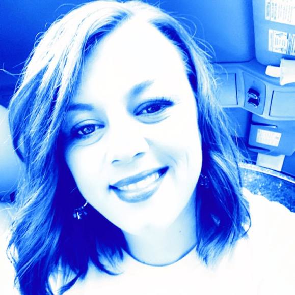 sarahjean_2009